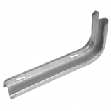 Marco MCWFB100 100mm Fast Fix Bracket for Basket Tray